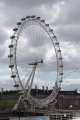 London_Eye_19-5-07 045